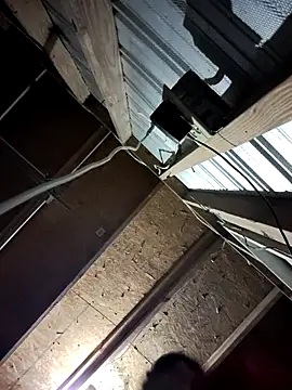 bigb499 online show from 11/18/25, 04:50