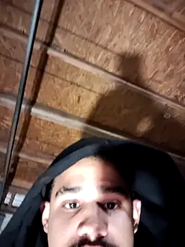 bigb499 online show from 11/26/25, 07:31