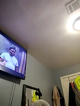 bigb499 online show from 01/11/26, 05:34