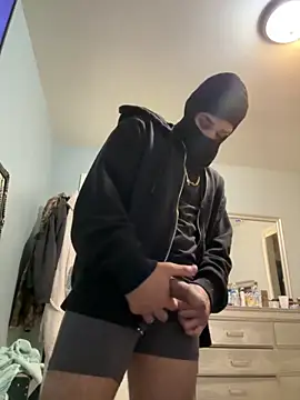 bigb499 online show from 02/05/26, 12:32