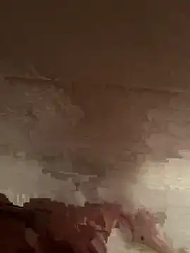 C8ETO4KA online show from 12/14/25, 11:53