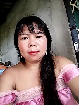 lusy-00 online show from 09/18/25, 04:14