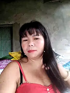 lusy-00 online show from 09/23/25, 02:25