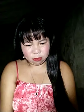 lusy-00 online show from 10/02/25, 01:29