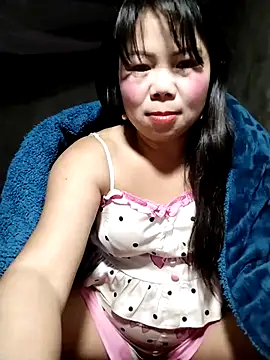 lusy-00 online show from 01/06/26, 01:59