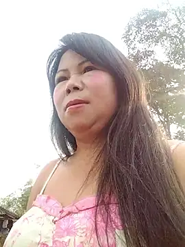 lusy-00 online show from 01/13/26, 01:55