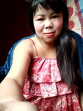 lusy-00 online show from 02/03/26, 02:53