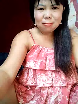 lusy-00 online show from 02/14/26, 02:52