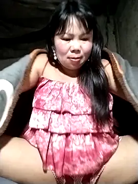 lusy-00 online show from 03/08/26, 02:10