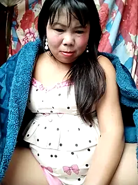 lusy-00 online show from 03/14/26, 02:17