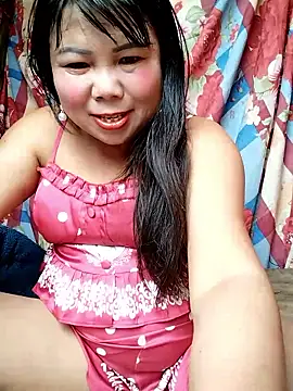 lusy-00 online show from 03/27/26, 06:41