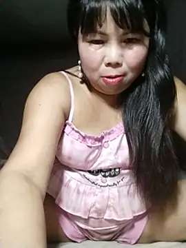 Snapshot of lusy-00 chatting on 06/30/26, 01:23 lusy-00 online show from 06/30/26, 01:23