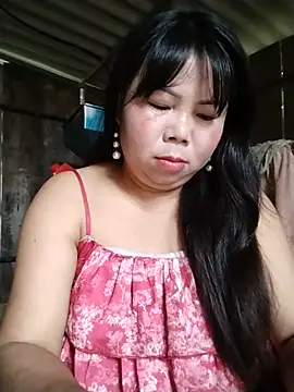 Snapshot of lusy-00 chatting on 07/25/26, 02:20 lusy-00 online show from 07/25/26, 02:20