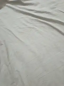 Cocomaza1 online show from 09/17/25, 09:55