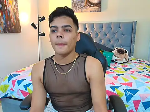 Snapshot of stewart_mateo_ chatting on 09/14/25, 03:38 stewart mateo online show from 09/14/25, 03:38