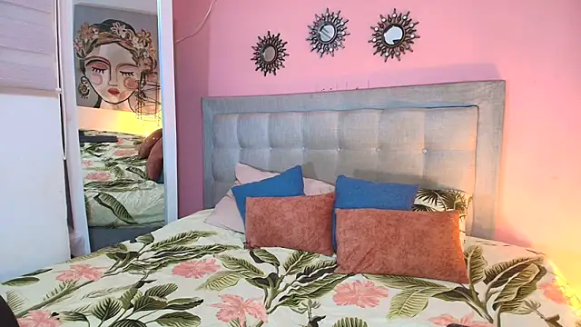 stewart mateo  online show from 02/03/26, 02:53