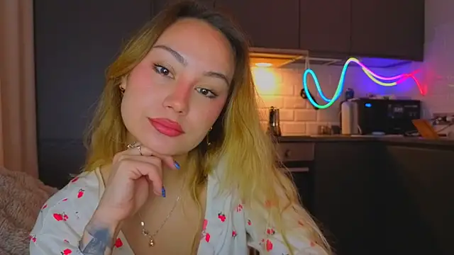 baobei03 online show from 03/01/26, 04:14