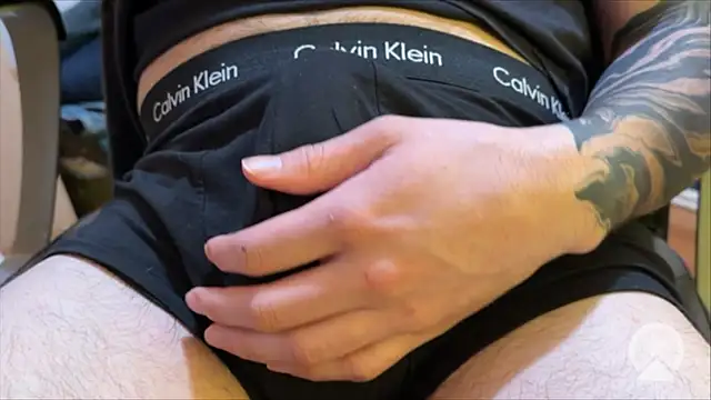 Romano- online show from 03/28/26, 04:28