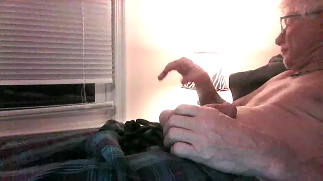 marcie2963 online show from 10/09/25, 10:46