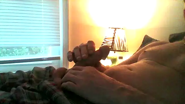 marcie2963 online show from 11/07/25, 12:16