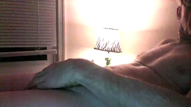 marcie2963 online show from 12/03/25, 10:35