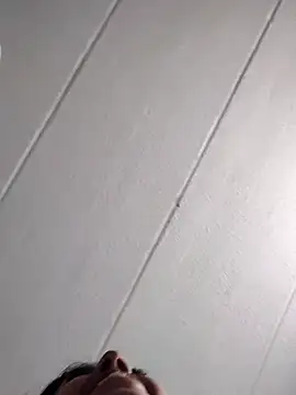 Queen Ashly online show from 10/11/25, 04:49