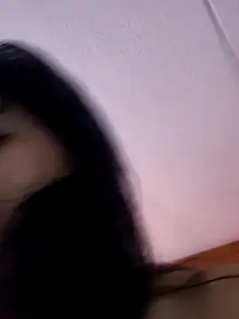 Queen Ashly online show from 05/10/26, 08:14