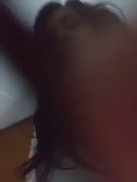 Queen Ashly online show from 05/15/26, 03:02