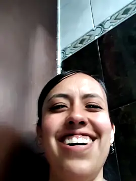 Snapshot of Queen_Ashly chatting on 06/06/26, 09:08 Queen Ashly online show from 06/06/26, 09:08