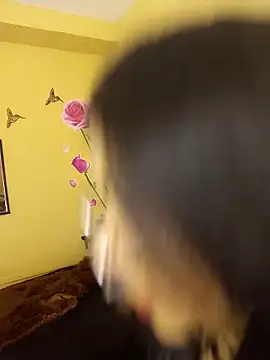 BrendaRojas  online show from 02/10/26, 07:07