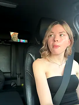 SMELLSEX online show from 09/08/25, 04:17