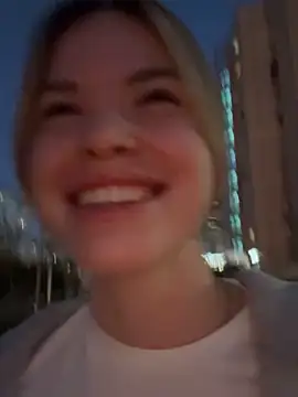 SMELLSEX online show from 09/10/25, 04:40