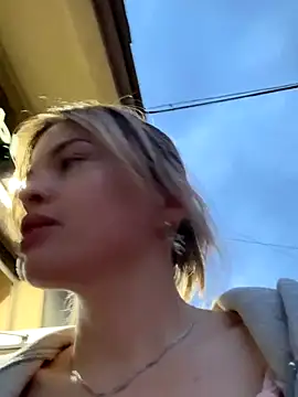 SMELLSEX online show from 09/18/25, 04:20