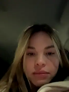 SMELLSEX online show from 10/01/25, 03:40