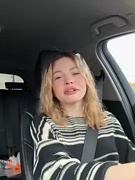 SMELLSEX online show from 10/12/25, 11:42