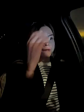 SMELLSEX online show from 10/22/25, 04:18