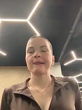 SMELLSEX online show from 10/31/25, 05:47