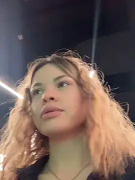 SMELLSEX online show from 11/10/25, 07:24