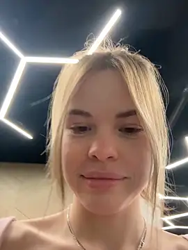 SMELLSEX online show from 12/17/25, 07:42