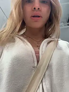 SMELLSEX online show from 12/20/25, 04:47