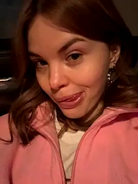 SMELLSEX online show from 01/06/26, 01:48