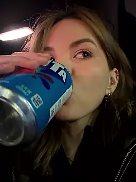 SMELLSEX online show from 01/16/26, 04:22