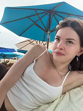 SMELLSEX online show from 02/11/26, 06:51