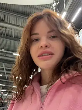 SMELLSEX online show from 03/01/26, 04:09