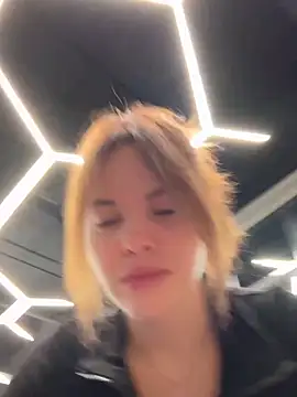 SMELLSEX online show from 03/03/26, 06:25