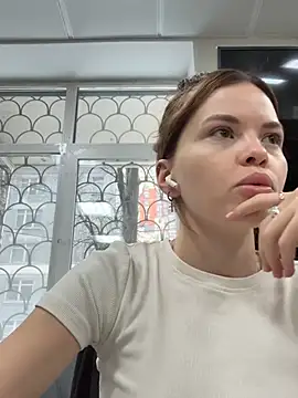 SMELLSEX online show from 03/05/26, 11:28