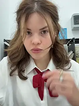 SMELLSEX online show from 03/23/26, 06:23