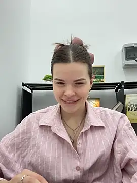 SMELLSEX online show from 04/01/26, 06:49