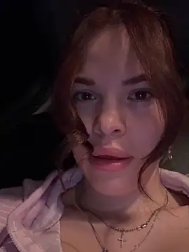 SMELLSEX online show from 04/18/26, 06:56