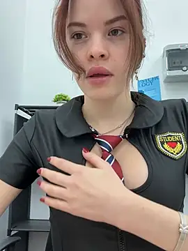 SMELLSEX online show from 04/19/26, 11:42